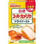  день Kiyoshi производства мука well na super черепаха задняя дверь lai East экономичный 50g×6 шт 