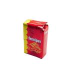  дрожжи мгновенный * dry East ferumi хлеб RED 500g