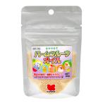 黒瀬ペットフード 自然派宣言 パームフルーツオイル ３０ｇ