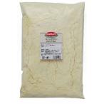 GABAN(ギャバン) コーンフラワー 1kg×2本