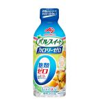 パルスイートカロリーゼロ 液体タイプ 300g 大正製薬 リビタ(Livita) 低カロリー甘味料 カロリーゼロ・糖類ゼロの甘味料