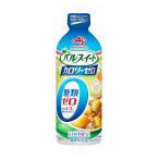 パルスイートカロリーゼロ 液体タイプ 600g 大正製薬 リビタ(Livita) 低カロリー 糖質オフ エリスリトール 甘味 カロリーコント