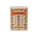 セイコー フルーツシュガー 羅漢果顆粒箱 500g