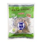 波照間黒糖 ブロック 250g