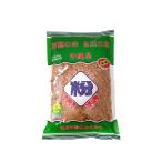 波照間島の粉末黒糖 250g
