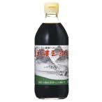内堀醸造 美濃酢 500ml 穀物酢 粕酢 かす酢 米酢 調味料 内堀 お酢 酢 純米酢 赤酢