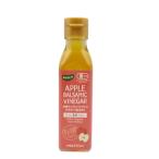 有機アップルバルサミコビネガー 120ml