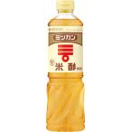 ミツカン 米酢 800ml