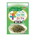 ニチフリ食品 ふりかけエール 磯ごま 22g×10個