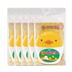 丸美屋 ふりかけ 手のりたま 容器入 20g×5個