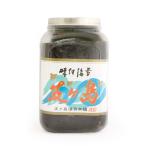 友ヶ島海苔本舗 味付海苔 友ヶ島