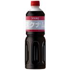ユウキ食品 ヌクナム 1.2kg（ベトナム産）