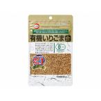 カタギ 有機いりごま金 60g×5個