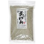 オカベ 煮干し粉 400g
