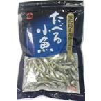 小倉食品 酸化防止剤無添加たべる小魚 45g×10袋