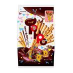 ロッテ トッポ袋 7袋入