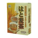 三栄興産 はと麦茶 8g×16P