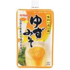 マルサン ゆずみそ 120g×5個