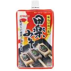 マルサン 田楽みそ 120g×5個
