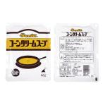  M I капот стиль солнечный ta кукуруза крем суп 150g×10 шт 