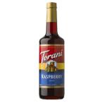  аромат сироп laz Berry 