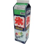 smida напиток десерт изо льда какигори зеленый чай 1800ml