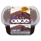 .. магазин Hokkaido ....500g×6 шт 