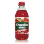 etonag Rena ten сироп 250ml