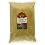 a Lisa n новый tolishonaru East 1kg