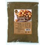  мед для бизнеса шоколад shuga-1Kg