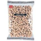  объединенный еда объединенный сырой кешью 500g