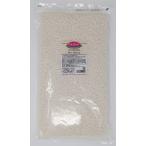  Mini tapioka1kg