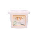 u.. . сверло shu сосна 5 мм 1kg