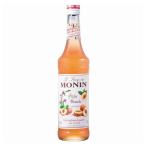 mo наан белый pi-chi(peshe) сироп 700ml