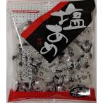川口製菓 塩あめ 143g×10袋セット