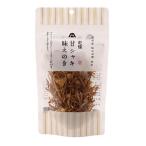 マツオ 乾燥甘シャキ味えのき 15ｇ