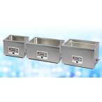 ����������̳�ѽ���Ĵ����Ķ������������US-30PS