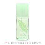 エリザベスアーデン グリーンティ