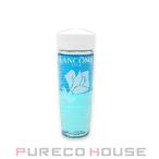 ランコム ビファシル �