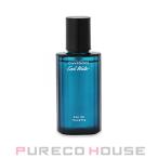 DAVIDOFF (ダビドフ) クールウォーター