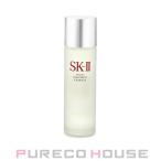 【並行輸入品】SKII フェイシャルトリートメントエッセンス 75ml【メール便は使えません】
