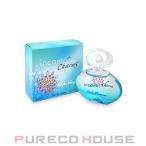 フェラガモ インカント チャーム EDT 【ミニチュア】 5ml【メール便可】