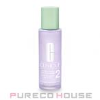 Clinique (クリニーク) クラリファイン