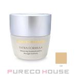 カバーマーク エクストラ フォーミュラ (ファンデーション) SPF30・PA++ 20g #04【メール便は使えません】