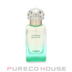 エルメス ナイルの庭 EDT SP 50ml【メール便は使えません】