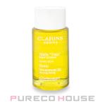 クラランス ボディ オイル トニック