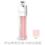 クリスチャンディオール ディオール アディクト リップ マキシマイザー 6ml #001【メール便可】