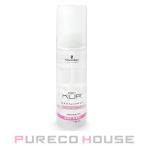 シュワルツコフ ＢＣ ＫＵＲ ディープスリーク （洗い流さないトリートメント） 150ml【メール便は使えません】