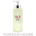 【並行輸入品】SKII フェイシャルトリートメントエッセンス 330ml【BIGサイズ】【メール便は使えません】