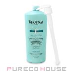 ロレアル ケラスターゼ RE バン ド フォルス N (シャンプー) 1000ml (ポンプ付き)【メール便は使えません】